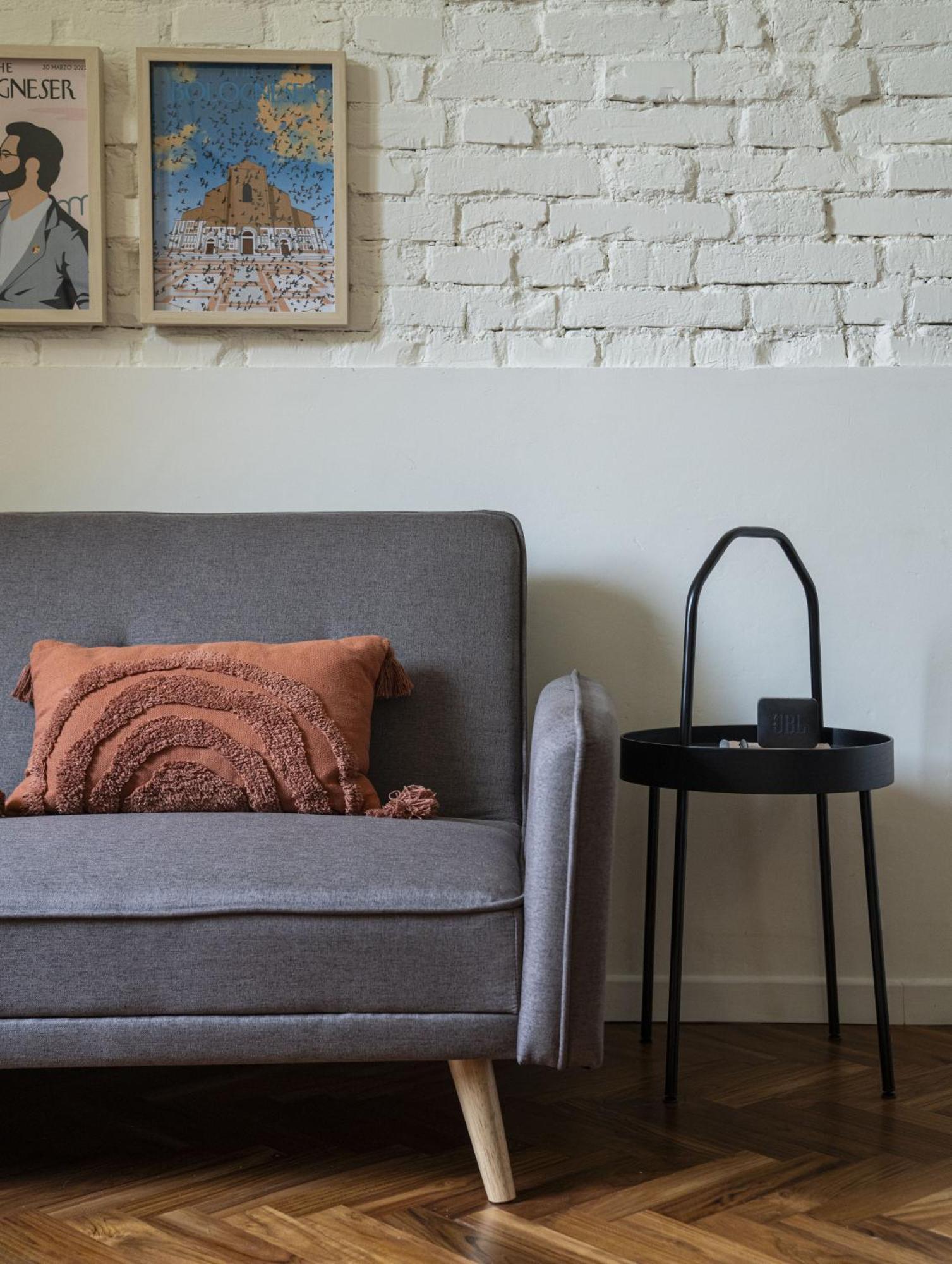 Casa Luz, Comfort E Pace A Pochi Passi Dal Centro Bologna Eksteriør bilde