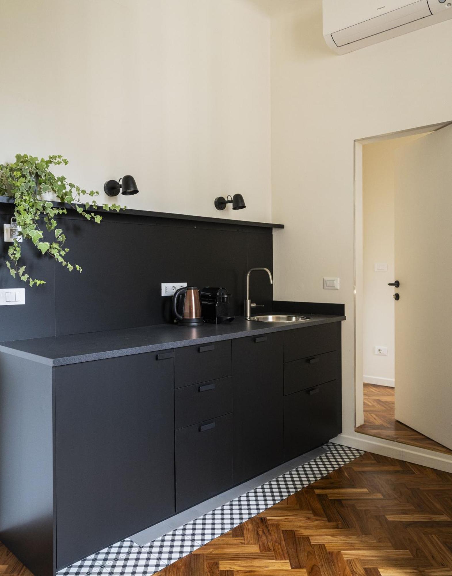 Casa Luz, Comfort E Pace A Pochi Passi Dal Centro Bologna Eksteriør bilde